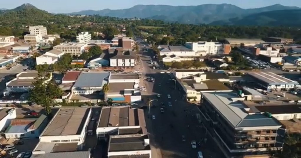 oc_umtali_overhead_shadow