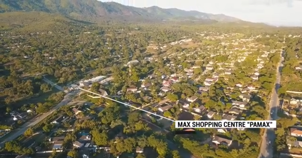 oc_umtali_overhead_shopping