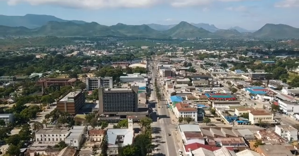 oc_umtali_overhead_sky