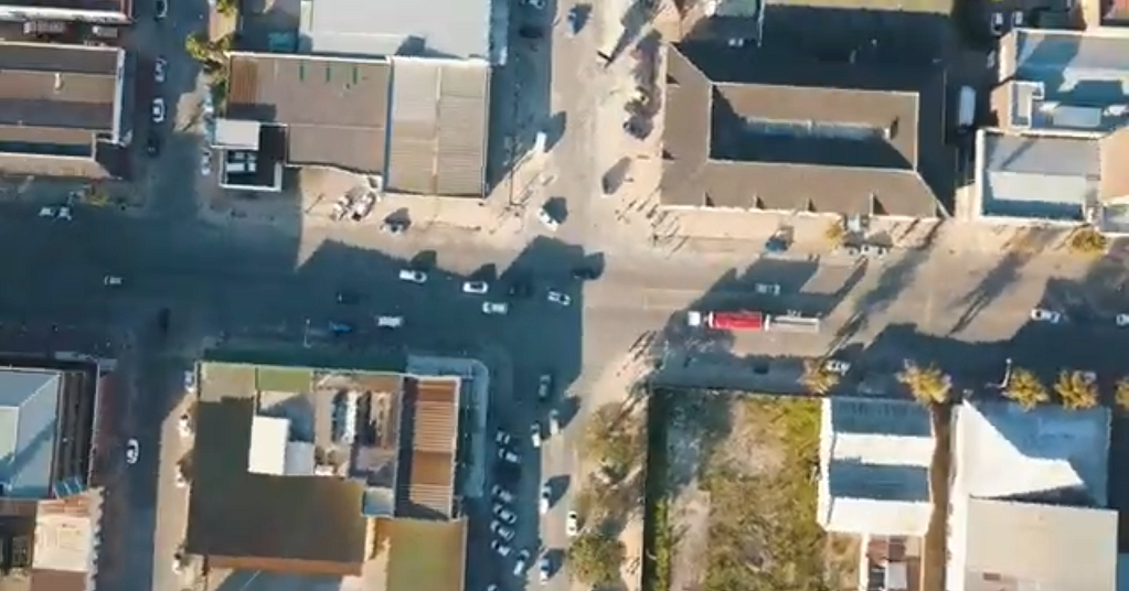 oc_umtali_overhead_street