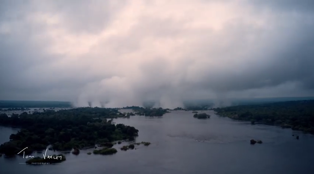 photos_varley_vf_2020_4891