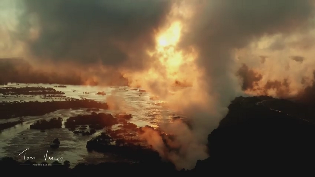 photos_varley_vf_2020_4893