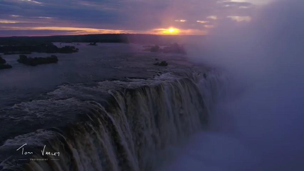 photos_varley_vf_2020_4895