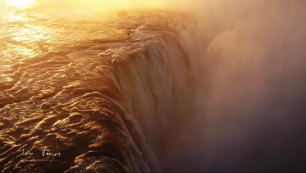 photos_varley_vf_2020_4900