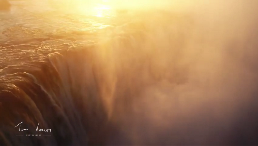 photos_varley_vf_2020_4901