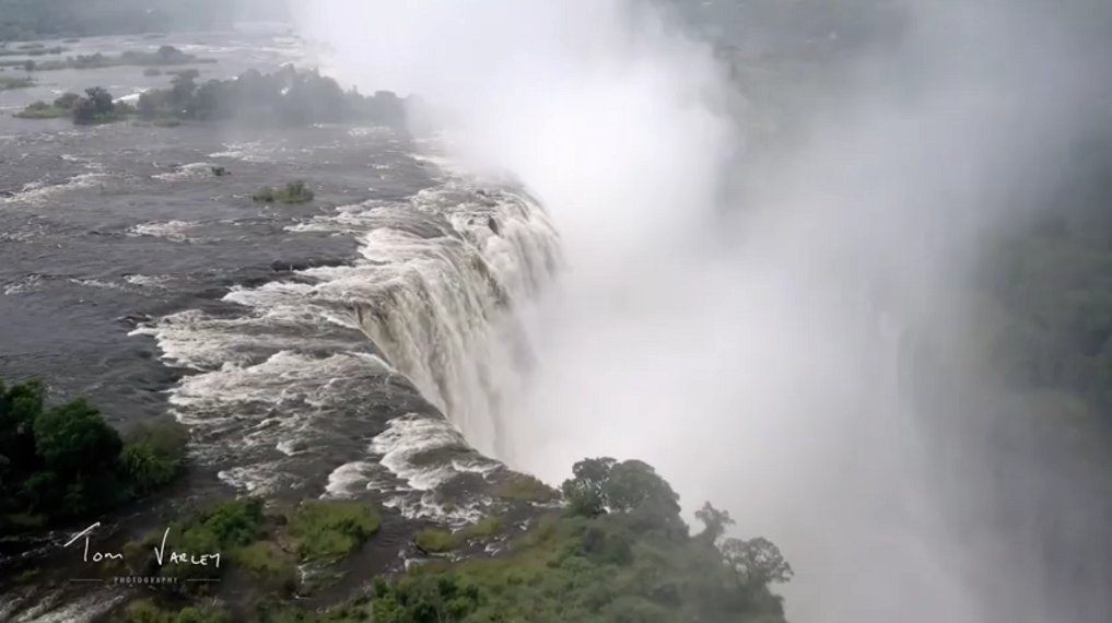 photos_varley_vf_2020_4902