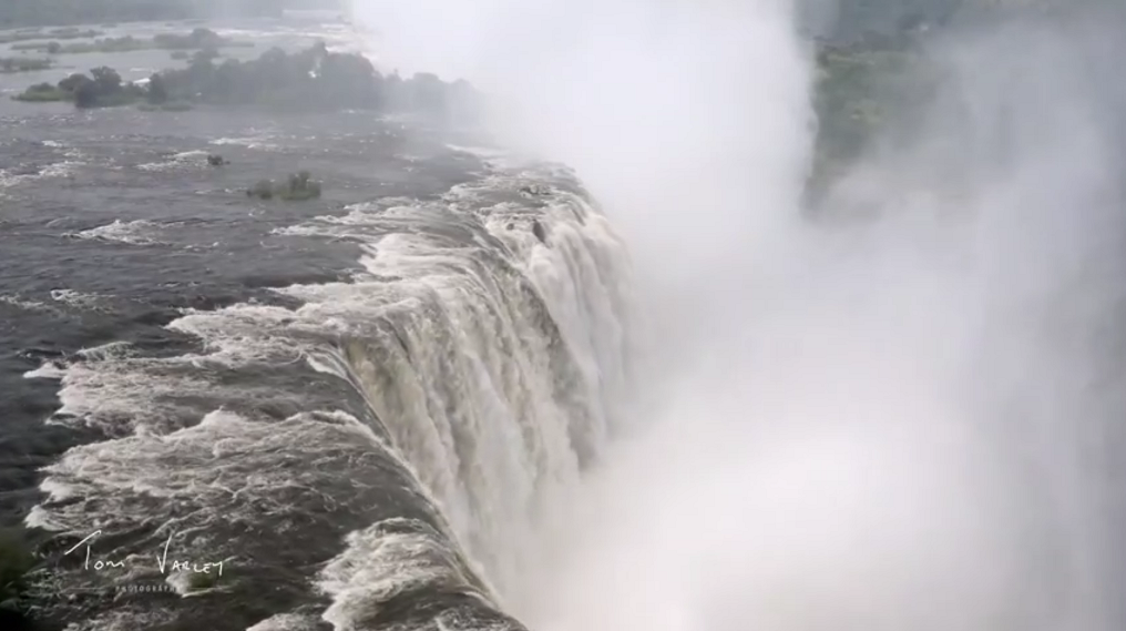 photos_varley_vf_2020_4903