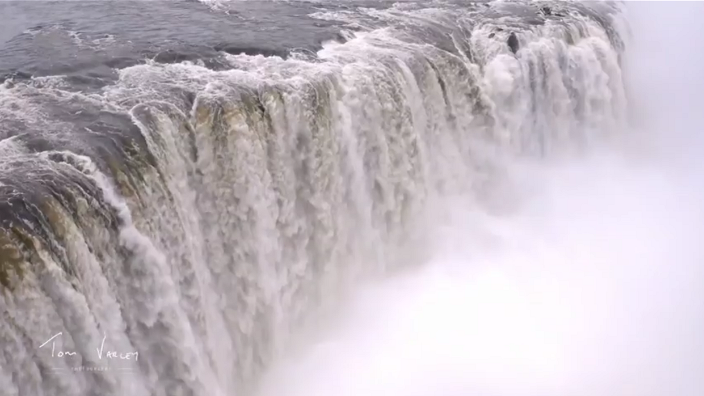 photos_varley_vf_2020_4904