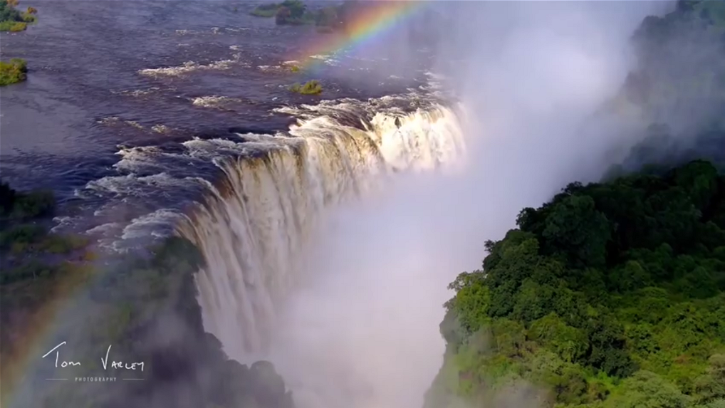 photos_varley_vf_2020_4908