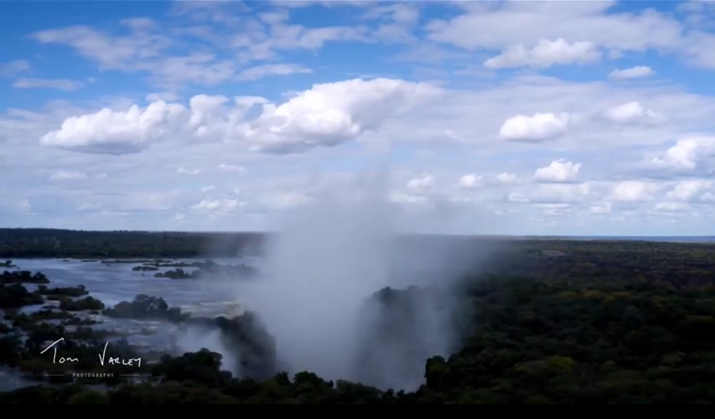 photos_varley_vf_2020_4910