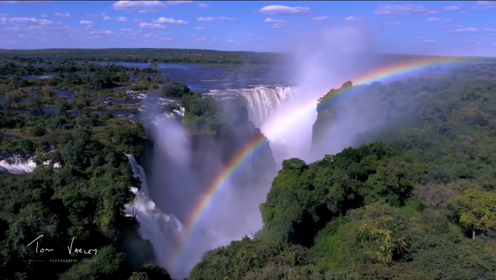 photos_varley_vf_2020_4912