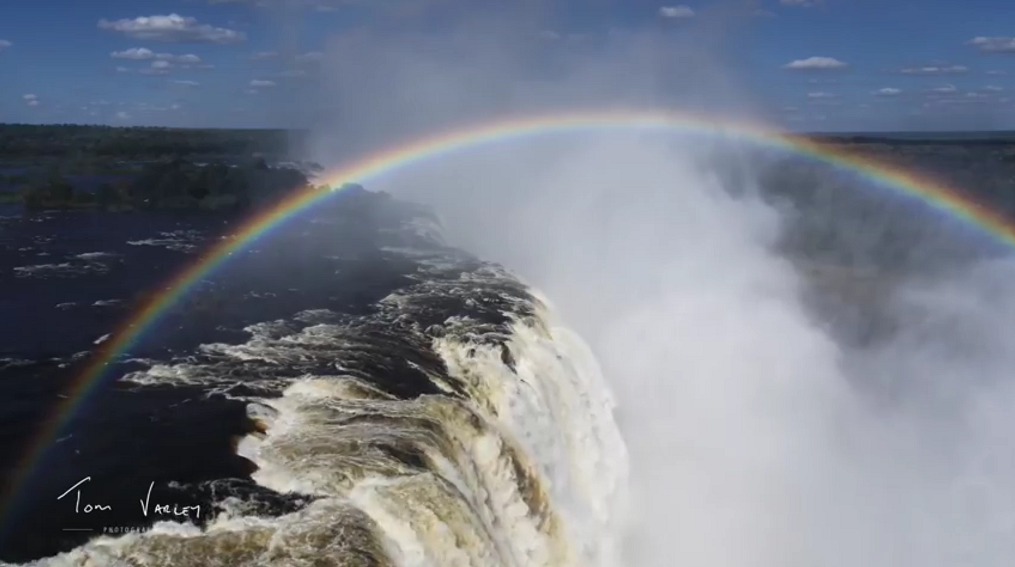 photos_varley_vf_2020_4913