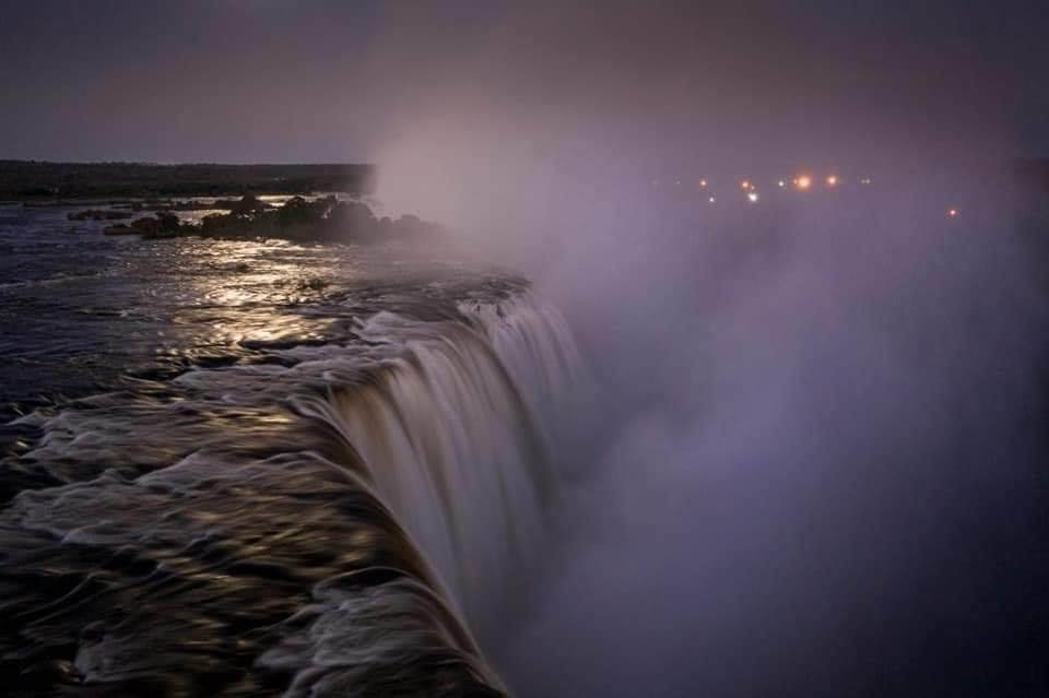 photos_varley_vf_2020_5272