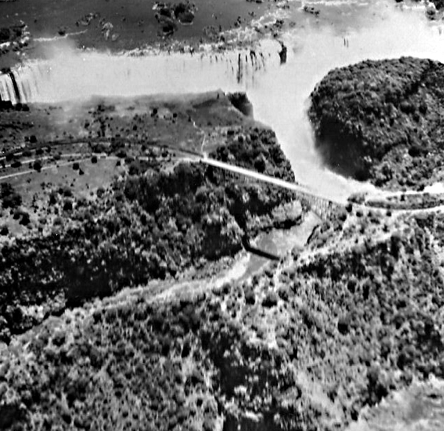 1930s_vic_falls_view_bridge