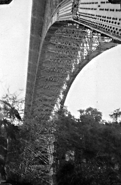 1930s_vic_falls_view_bridge_span