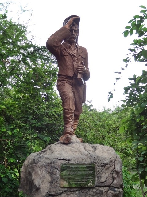 oc_vf_green_statue_david_livingstone_salute