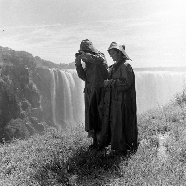 ob_vic_falls_spray_raincoats_wet_bw