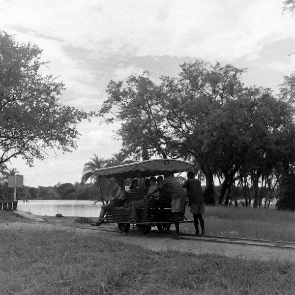ob_vic_falls_trolley_water_bw