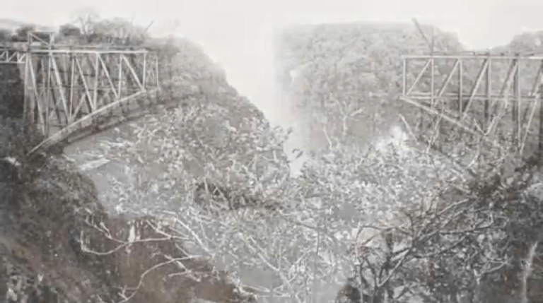 oc_vf_cons_arch_gorge