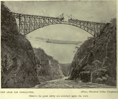 oc_vf_cons_arch_rib_cleveland_bridgeco