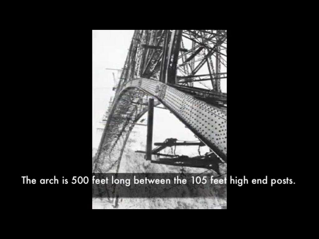 oc_vf_cons_arch_specifications