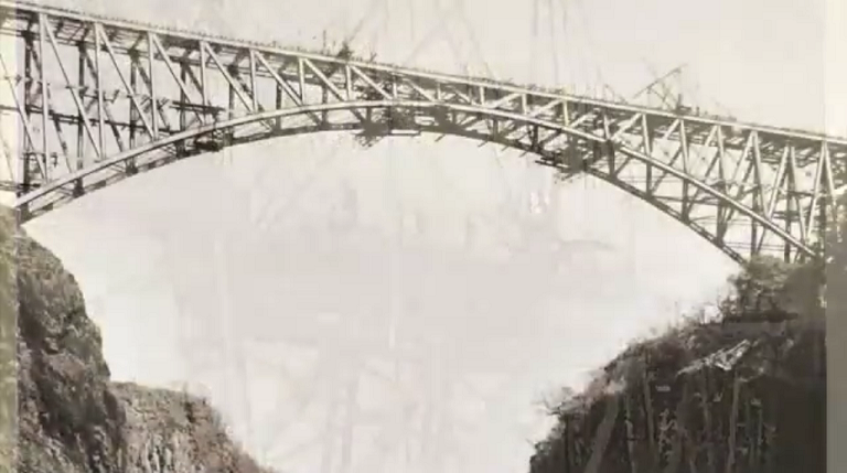 oc_vf_cons_arch_structure