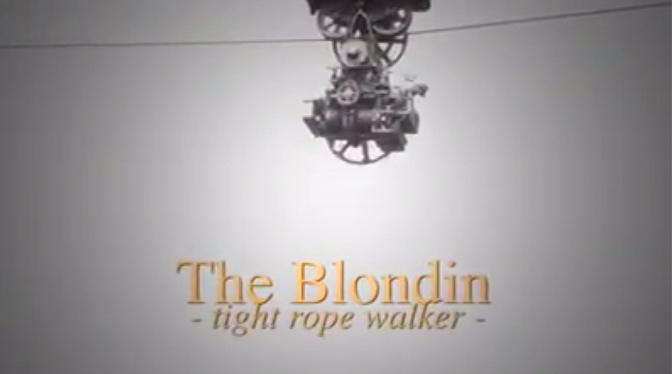oc_vf_cons_blondin_tight_rope_walker