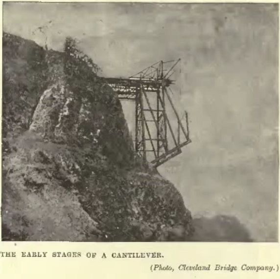 oc_vf_cons_cantilever_cleveland_bridge