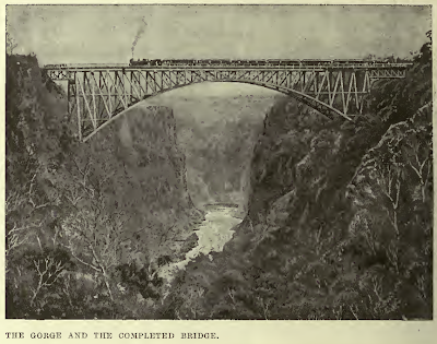 oc_vf_cons_completed_gorge