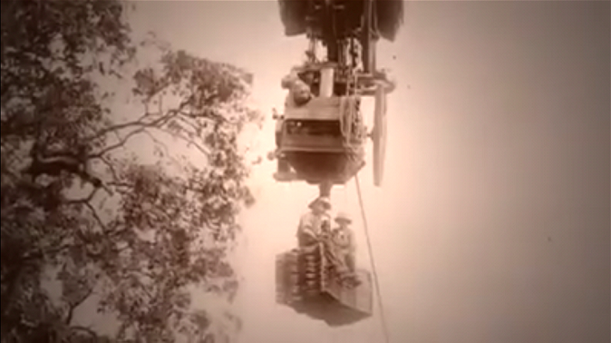 oc_vf_cons_crossing_basket