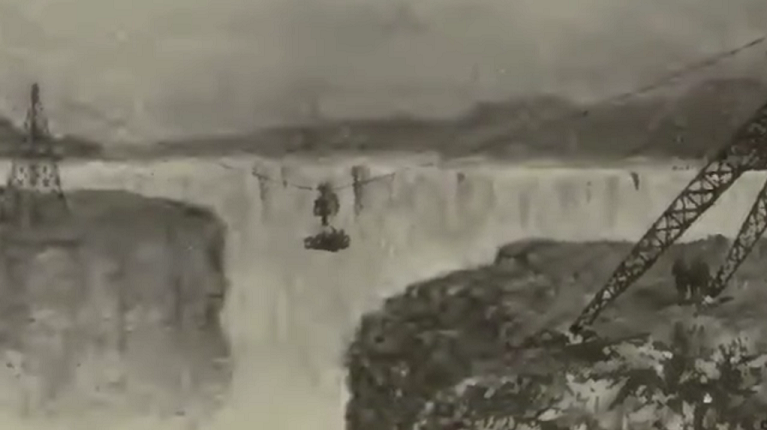 oc_vf_cons_crossing_falls