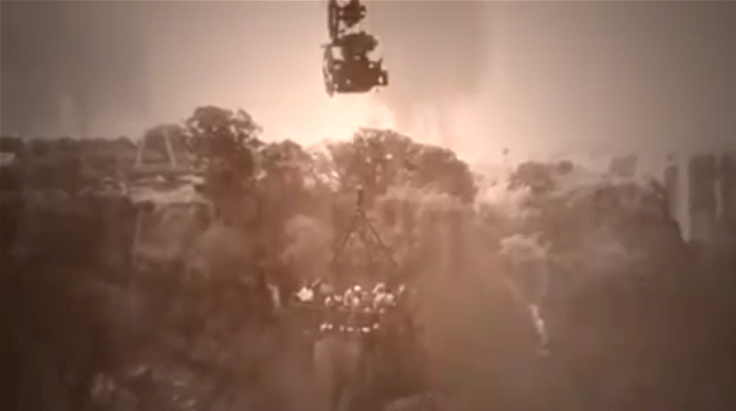 oc_vf_cons_crossing_team