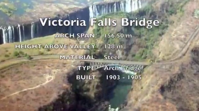 oc_vf_cons_design_specs