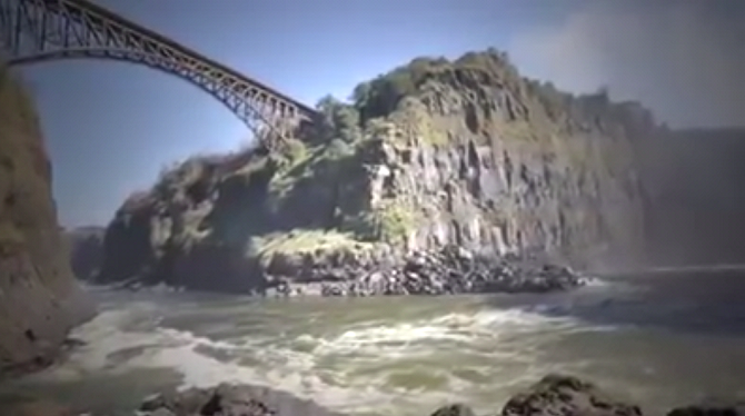 oc_vf_cons_gorge_finished