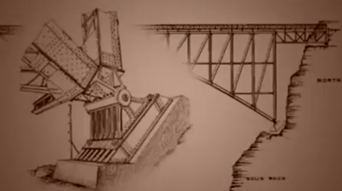 oc_vf_cons_hinge_design