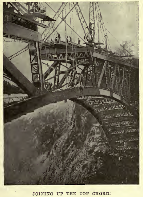 oc_vf_cons_joining_top_chord