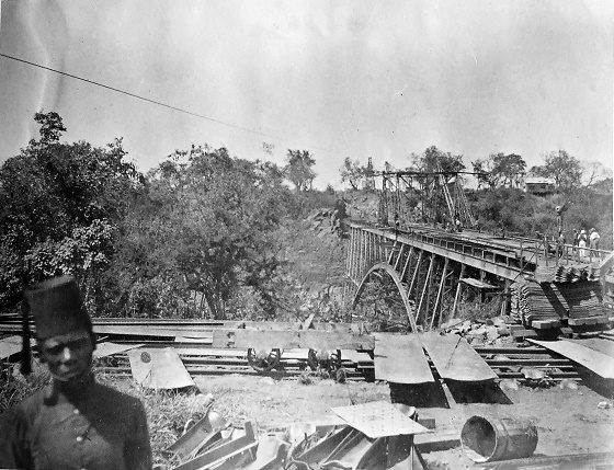 oc_vf_cons_materials