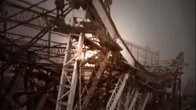 oc_vf_cons_steel_beam