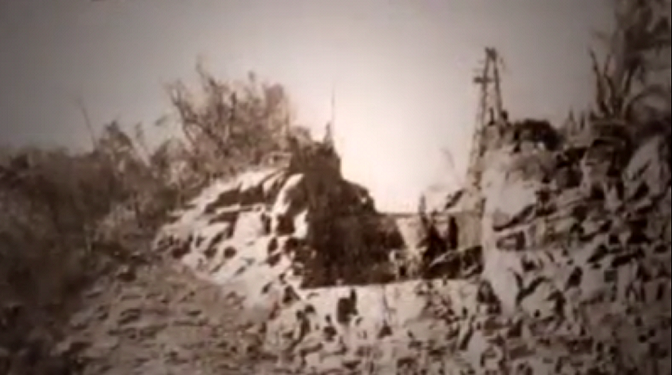 oc_vf_cons_steel_cutting