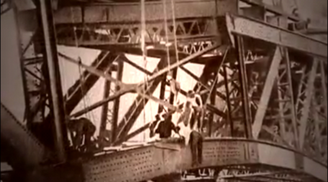 oc_vf_cons_steel_joining