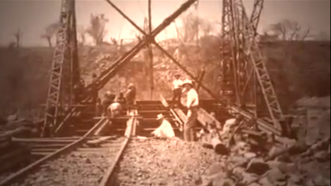 oc_vf_cons_steel_rail