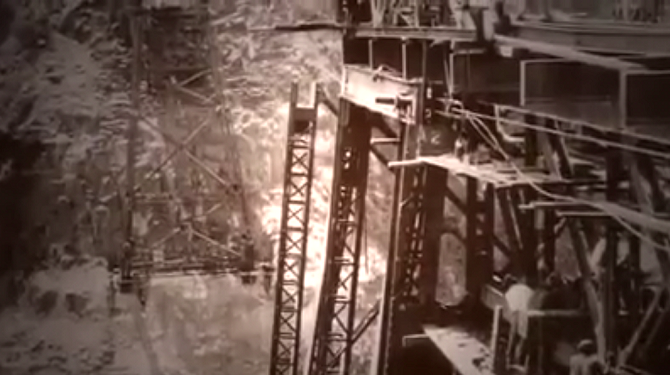 oc_vf_cons_steel_uprights