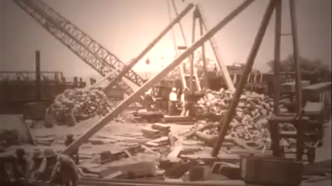 oc_vf_cons_steel_winch