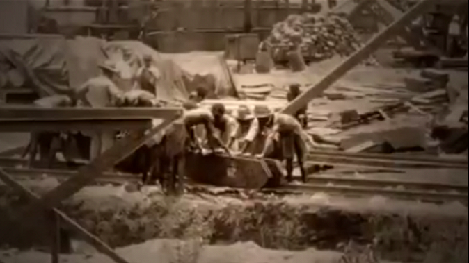 oc_vf_cons_workers_hand