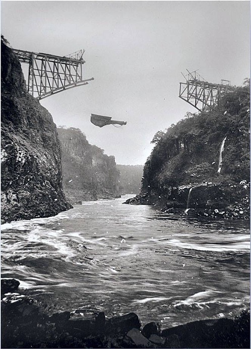 oc_vf_vicfalls_build_halfway