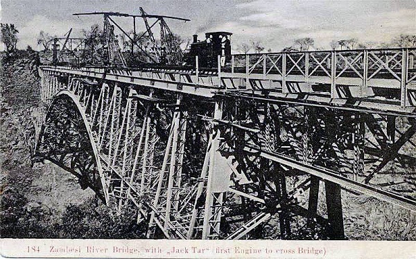 oc_vf_vicfalls_build_halfway_cranes