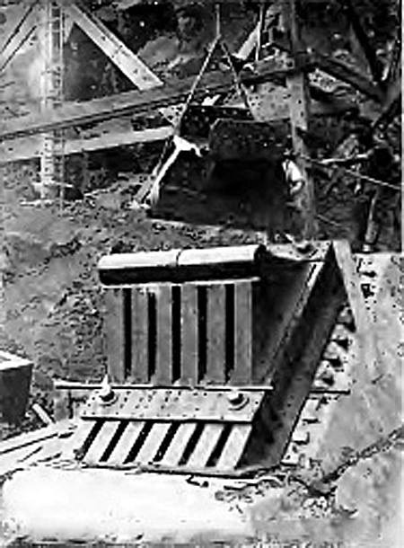 oc_vf_vicfalls_build_hoist