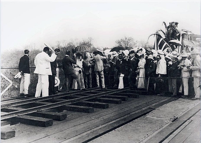 oc_vf_vicfalls_build_opening_inspection