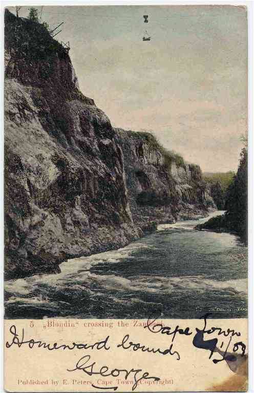 oc_vf_vicfalls_build_pc_hoist