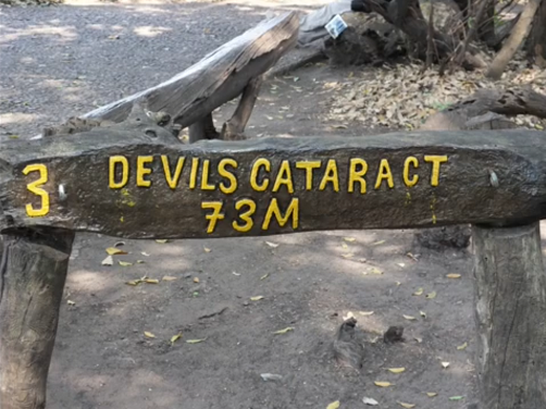 oc_vf_devils_cataract_sign.PNG